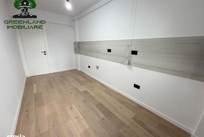 Apartament cu 2 camere decomandat în Ultracentral
