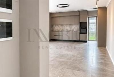 Apartament cu 2 camere în Băneasa - 3