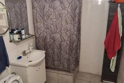 Apartament cu 3 camere decomandat în Central - 2