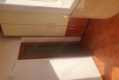Garsonieră decomandată în Sud - 9