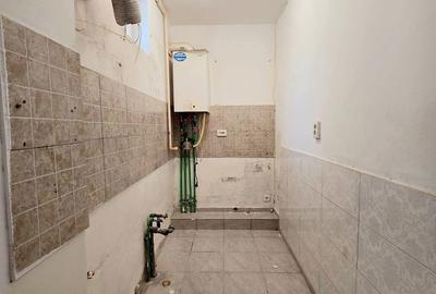 Apartament cu 2 camere în Dobroești - 14