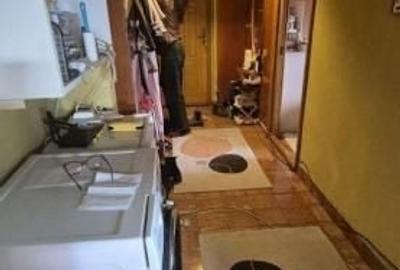 Apartament cu 4 camere decomandat în Dacia - 4