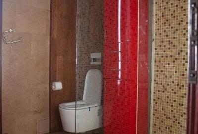 Casă individuală cu 6 camere cu Canalizare în Bragadiru - 16