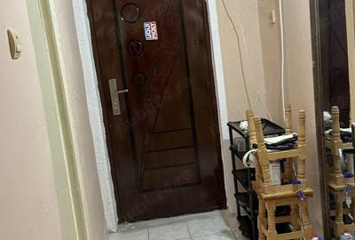 Apartament cu 2 camere semidecomandat în Central - 2