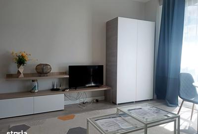 Garsonieră în Nord - 10