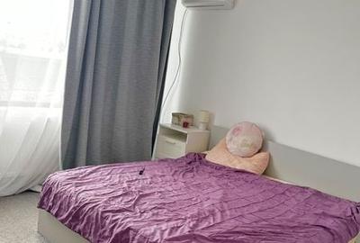 Casă cu 4 camere cu Teren 265 Mp în Ultracentral