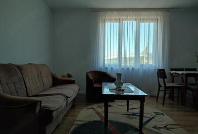 Apartament cu 2 camere decomandat în Central - 4