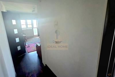 Apartament cu 4 camere în Dacia - 4