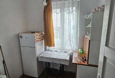 Apartament cu 2 camere decomandat în Vama - 4
