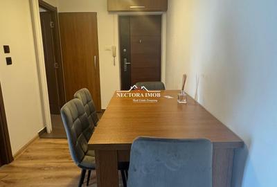 Apartament cu 2 camere în Decebal - 3