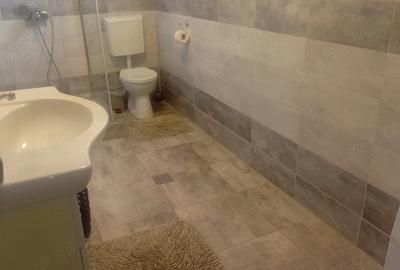 Casă cu 6 camere cu Teren 508 Mp în Bujac - 8