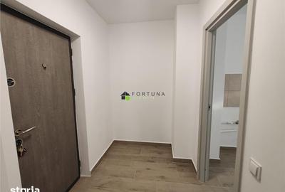 Apartament cu 2 camere decomandat în Centrul Civic