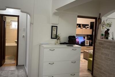 Apartament cu 3 camere decomandat în Lenin Sud - 5
