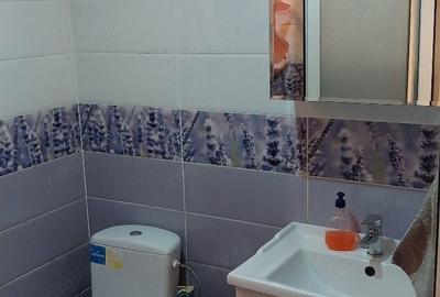 Apartament cu 2 camere în Giulești - 1