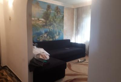 Apartament cu 4 camere decomandat în Baicului - 10
