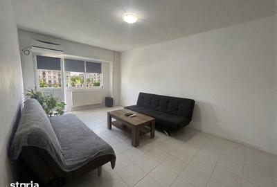 Apartament cu 2 camere decomandat în Faleza Nord - 1