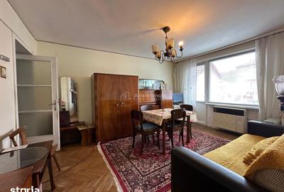 Apartament cu 2 camere semidecomandat în Luncă - 4