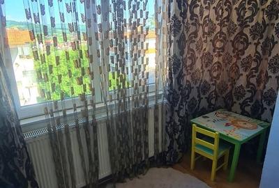 Garsonieră în Central - 1