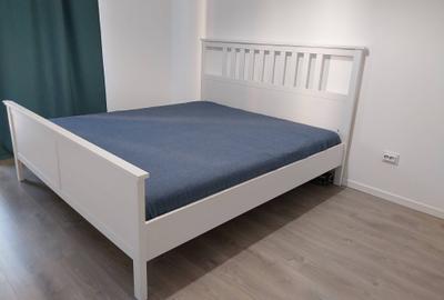 Garsonieră decomandată în Florești - 7
