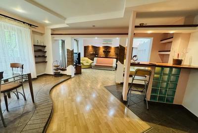 Apartament cu 2 camere decomandat, mobilat în Vatra Luminoasă - 7