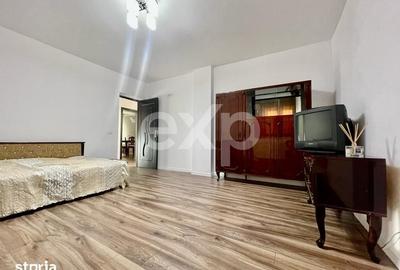Casă cu 6 camere cu Teren 600 Mp în Europa