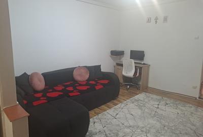 Garsonieră semidecomandată în Central - 6