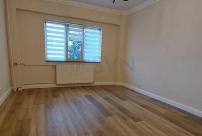 Apartament cu 2 camere decomandat în Calea Victoriei - 4