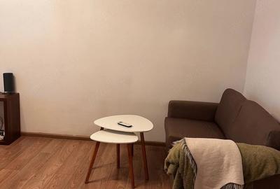 Apartament cu 3 camere decomandat în Drumul Taberei - 3