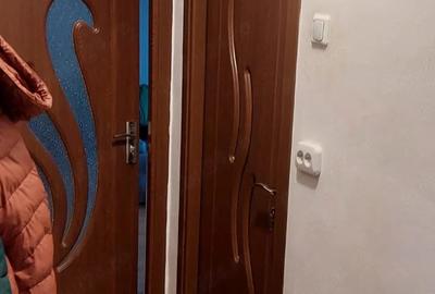 Apartament cu 2 camere decomandat în Astra - 1