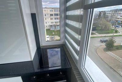 Garsonieră în Central - 17