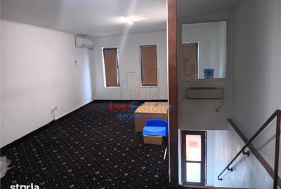 Spațiu comercial, de 45 mp, în Nicolina - 7