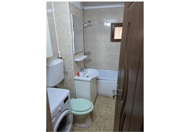 Apartament cu 2 camere în Colentina - 2