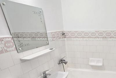 Apartament cu 2 camere în Șega - 1