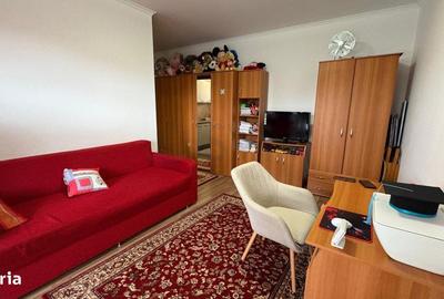 Garsonieră în Bucureștii Noi - 12