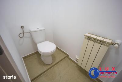 Spațiu comercial, de 116 mp, în Central