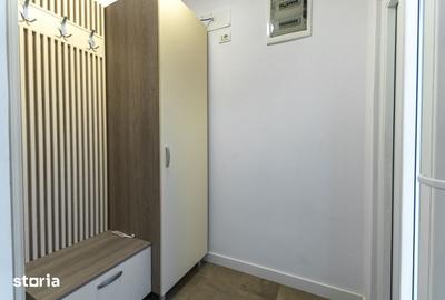 Casă cu 3 camere cu Teren 600 Mp în IAR - 1