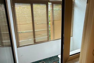 Apartament cu 3 camere decomandat în Central - 6