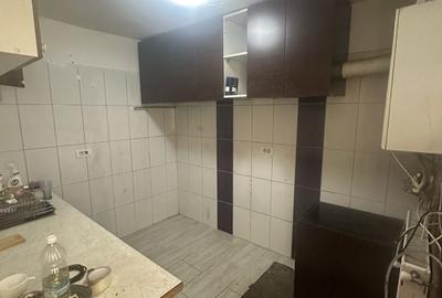Casă cu 3 camere cu Teren 30 Mp în Central
