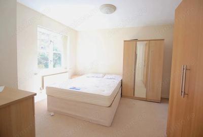 Apartament cu 2 camere decomandat în Obor