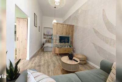 Garsonieră în Ultracentral - 1