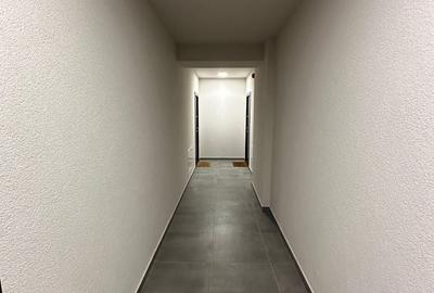 Apartament cu 2 camere în Central - 7