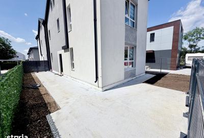 Casă cu 5 camere cu Teren 255 Mp în Central