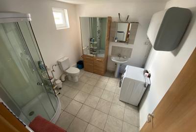 Casă individuală cu 3 camere cu Teren 750 Mp în Bod - 8