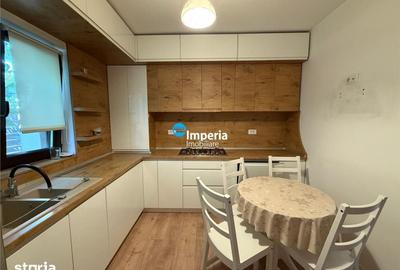 Casă cu 3 camere cu Teren 380 Mp în Ciurea - 1
