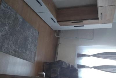 Apartament cu 2 camere decomandat în Central - 4