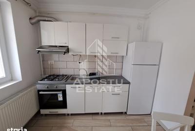 Apartament cu 3 camere în Braytim