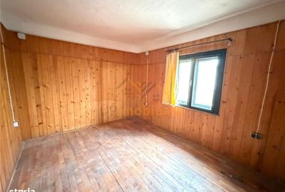 Spațiu comercial, de 1,978 mp, în Aușeu - 14