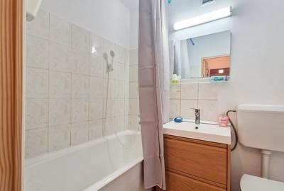 Apartament cu 2 camere decomandat, mobilat în Timișoara - 20