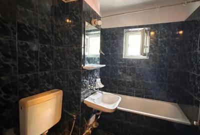 Apartament cu 4 camere decomandat în Poarta 6 - 6