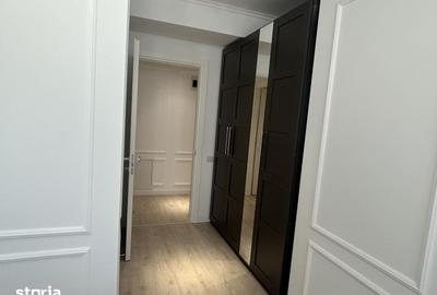 Apartament cu 2 camere în Central - 6